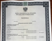 Korepetycje Z Matematyki Online