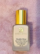  Podkład Estee Lauder Double Wear Porcelain 1N0 stara formuła 