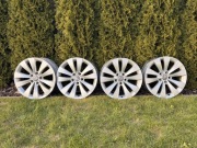 Felgi 17" Volkswagen CC EOS PASSAT GOLF