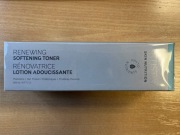 AMWAY Artistry Nawilżający tonik zmiękczający