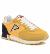 Pepe Jeans buty sportowe KLEIN ARCHIVE, rozm 34