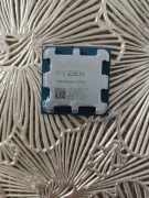 Ryzen 7.    8700F AM5 