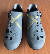 Buty Northwave Extreme GT 44