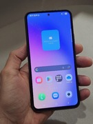 Wyświetlacz Samsung Galaxy A54 oryginalny