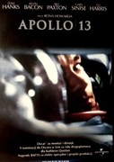 165 VCD Apollo 13 Tom Hanks Kevin Bacon  (M) (56)