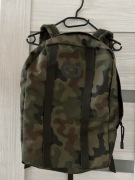 Zasobnik piechoty górskiej 987/MON plecak mały.