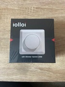 Ściemniacz światła LED 