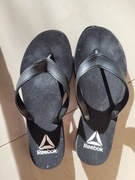 Klapki reebok r.L