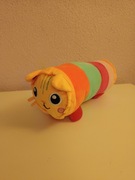 Maskotka Miekicia koci domek gabi pluszak 