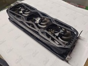 Karta graficzna gainward GeForce rtx 3070 TI Phoenix. Pół roku gwarancja.