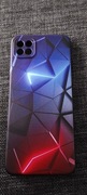 Etui Galaxy a22 5G 