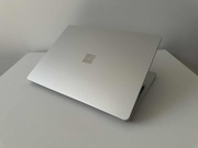 Laptop Microsoft Surface Go 2013 USZKODZONY