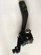 Manetka tempomat VW 1K0953513F