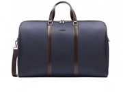 Torba podróżna KAZAR NOWA