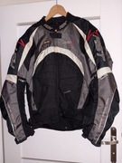 Kurtka motocyklowa RST rozmiar xl