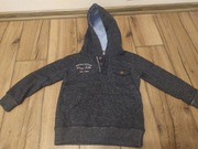 Bluza dla chłopca