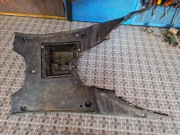 Podłoga plastik zipp tops rs vapor toxic basic 50