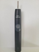 Szczoteczka elektryczna Philips Sonicare HX680B