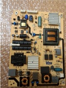 ZASILACZ 40-PE3210-PWJ1XG PWE3210