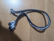 Przewod 12HPWR Fasgear. dla zasilaczy Corsair/Great Wall/Thermaltake