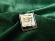 Harvest Moon DS | Gra