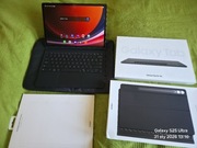 Samsung Galaxy Tab s9 Plus 5G 512GB 