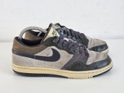 Nike Court Force buty sportowe sneakersy r. 44