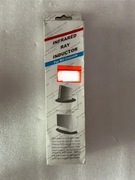 Przewodowy czujnik podczerwieni Inductor Bar dla NINTENDO Wii (NOWY)