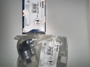 REGULATOR CIŚNIENIA PALIWA AUDI VW 2.5 2.7 3.0 TDI