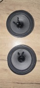 Głosniki 4 Ohm 5-8 Wat