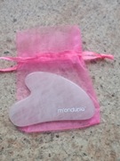 Kamień do masażu twarzy 