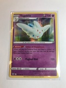 Astral Radiance HOLO Togekiss 057/189