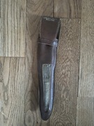 Nożyce do drobiu Gerlach PRL