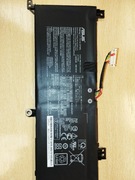 Bateria Asus Vivobook X412D 