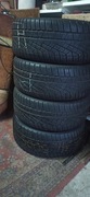 Opony Pirelli  255/35/20 