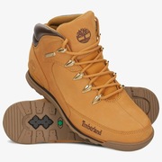 BUTY TIMBERLAND EURO ROCK MID HIKER 6164R roz. 41 NAJTANIEJ