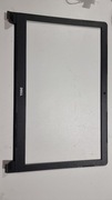 ramka matrycy Dell inspiron 5559