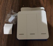 Smart switch rf 433mhz