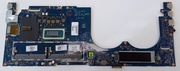 Płyta główna HP ENVY 17-cr0000 Intel i7-1260P Motherboard SPS: N13552-601