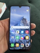 Xiaomi redmi note 7