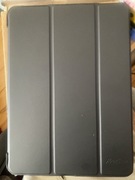 ProCase IPad 10,9 a2696 a2757 a2777