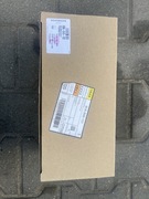 Hella 80A949101 OE KIERUNKOWSKAZ LEWY LUSTERKA AUDI Q5 Q7 BENTLEY BENTAYGA