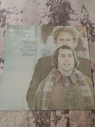 Simon and Garfunkel -  Bridge Over Troubled Water