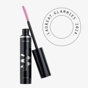 Tusz do rzęs THE ONE 5 w 1 Wonder Lash 