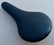Siodełko CANNONDALE SELLE ROYAL Handmade Szosowe Gravel Topstone 4 NOWE