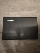 Laptop Lenovo stan nieznany to co na zdjęciach 