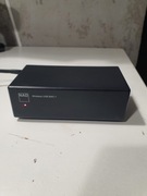 Odbiornik NAD wireless USB DAC1