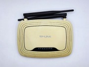 TP-LINK TL-WR841N