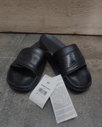 Klapki męskie 4F rozmiar 41