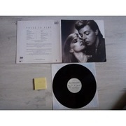 Beatles - Paul McCartney - Press to play